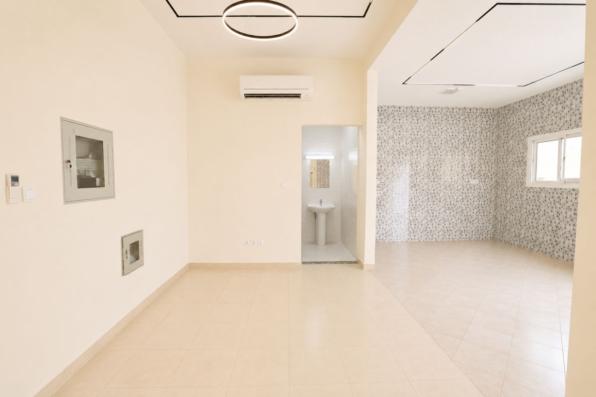 Villa D-45 in Dubai, built by Al Telal Building Contracting — 5